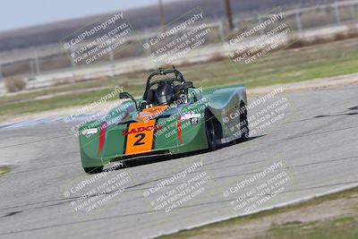 media/Jan-13-2024-CalClub SCCA (Sat) [[179f4822a7]]/Group 4/Star Mazda (Qualifying)/